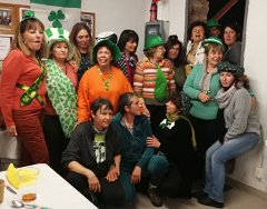 Saint Patrick-Tourrentelle-19.03.17.276